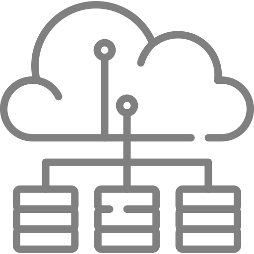 Protact Multiple Websites